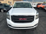Used 2020 GMC Yukon XL SLT w/ Open Road Package image 2