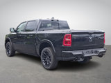 New 2025 RAM 1500 Limited image 4