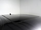 Used 2025 Toyota Tundra Limited image 4