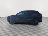 New 2025 Buick Envision Sport Touring image 5