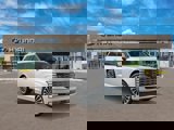 New 2026 Hyundai Palisade Calligraphy image 2