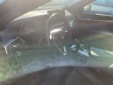 Used 2022 BMW 530i xDrive w/ Convenience Package image 5