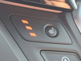 New 2026 Honda Odyssey Sport-L image 5
