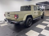New 2025 Jeep Gladiator Sport image 4