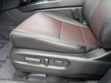 New 2025 Honda Ridgeline Black Edition image 4