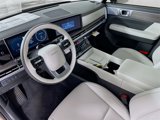 New 2025 Hyundai Santa Fe Calligraphy image 6