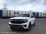 New 2025 Ford Expedition Tremor image 3