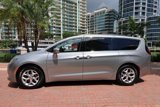 Used 2019 Chrysler Pacifica Touring Plus w/ Tire & Wheel Group image 3