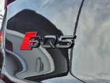 Used 2025 Audi SQ5 Premium Plus image 5
