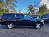 Used 2020 Chevrolet Suburban LT image 5