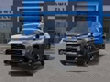 New 2026 Chevrolet Equinox ACTIV image 6