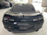 Used 2023 Chevrolet Camaro SS w/ Redline Edition image 6