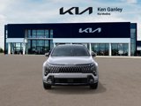 New 2026 Kia Sportage X-Line image 2