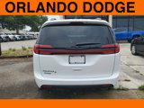 New 2024 Chrysler Pacifica Touring-L w/ Uconnect Theater Family Group image 6