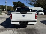 Used 2021 Ford F150 XL w/ STX Appearance Package image 4
