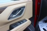 Used 2024 Chevrolet Suburban Premier image 5