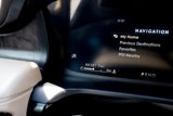 Used 2020 Lincoln Aviator Reserve w/ Equipment Group 202A image 4