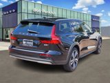 New 2026 Volvo V60 B5 Cross Country Plus w/ Climate Package image 3