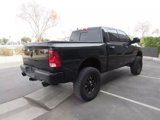 Used 2015 RAM 1500 Big Horn image 6