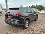 Used 2023 Toyota RAV4 XLE image 6