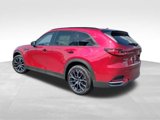 New 2025 MAZDA CX-70 Plug-In Hybrid w/ Premium Plus image 6