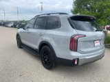 Used 2023 Kia Telluride SX X-Line image 4