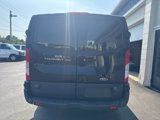 Used 2018 Ford Transit 350 XL image 5