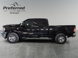 New 2024 RAM 2500 Tradesman w/ Chrome Appearance Group image 2
