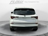 New 2025 Acura MDX A-Spec image 6