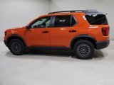 New 2026 Honda Passport TrailSport image 4