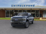 New 2025 Ford F250 King Ranch image 2