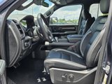 New 2025 RAM 1500 RHO image 3