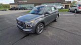 New 2025 Hyundai Venue Limited image 2