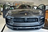 Used 2022 Porsche Macan image 2