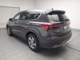 Used 2023 Hyundai Santa Fe SEL image 5