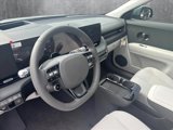 New 2025 Hyundai Ioniq 5 Limited image 3