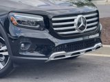 Used 2025 Mercedes-Benz GLB 250 image 3