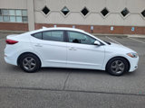 Used 2018 Hyundai Elantra ECO image 6