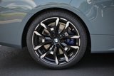 New 2026 BMW M440i Coupe w/ Premium Package image 6
