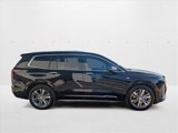 Used 2023 Cadillac XT6 Premium Luxury image 4