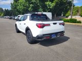 Certified 2024 Hyundai Santa Cruz SEL w/ Activity Package image 3