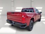 New 2025 Chevrolet Silverado 1500 LT Trail Boss image 5