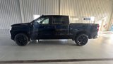 New 2025 Chevrolet Silverado 1500 RST w/ Convenience Package II image 4