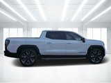 New 2025 GMC Sierra EV Denali image 3