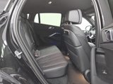 Used 2025 BMW X6 xDrive40i image 5