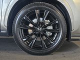 Used 2025 Lexus NX 450h+ F Sport image 5