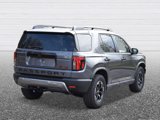 New 2026 Honda Passport TrailSport Elite image 5