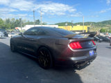 Used 2019 Ford Mustang Coupe w/ Equipment Group 101A image 5