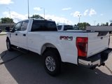 Used 2022 Ford F250 XLT image 6