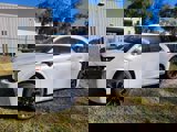 New 2025 MAZDA CX-90 3.3 Turbo S w/ Premium Plus image 2